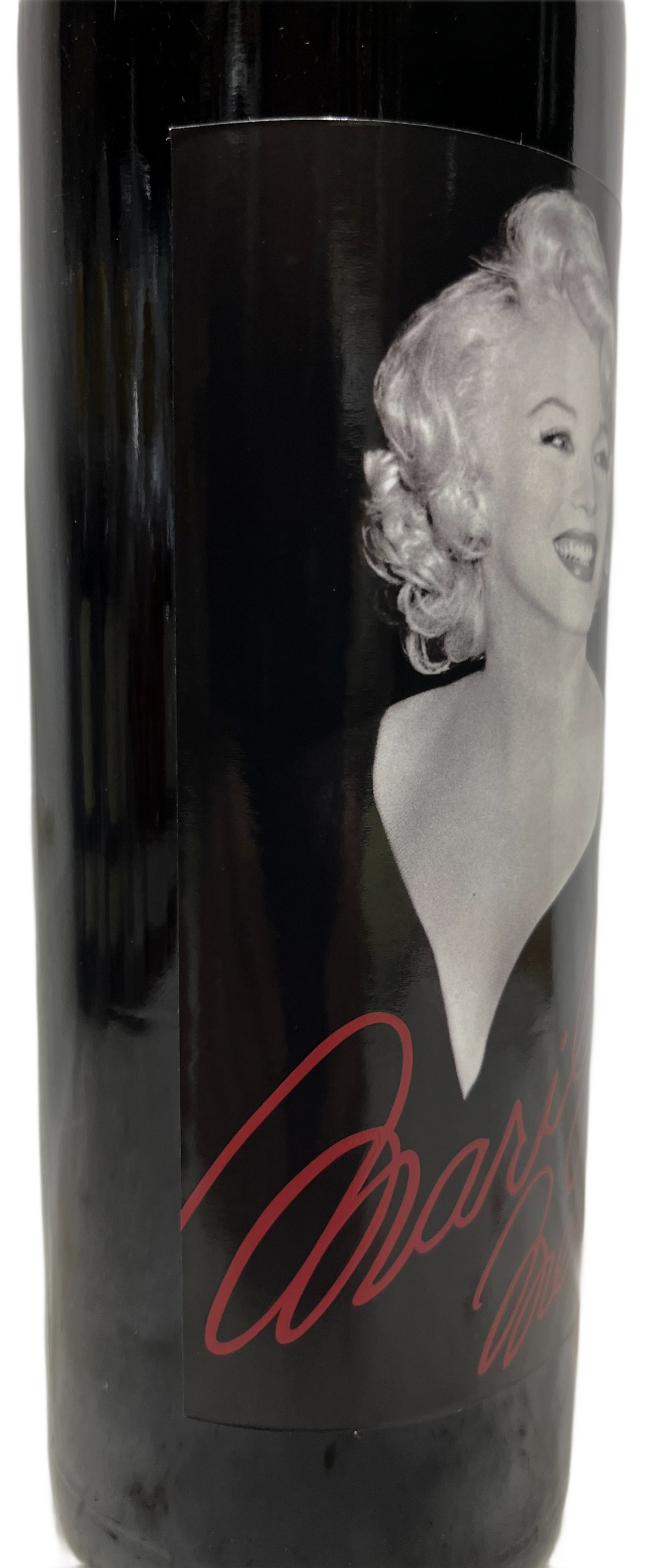 2006 Marilyn Merlot Napa Valley Merlot - Scratch and Dent
