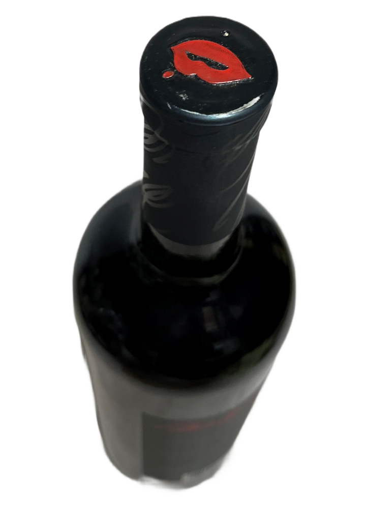 2005 Marilyn Merlot Napa Valley Merlot - Scratch and Dent