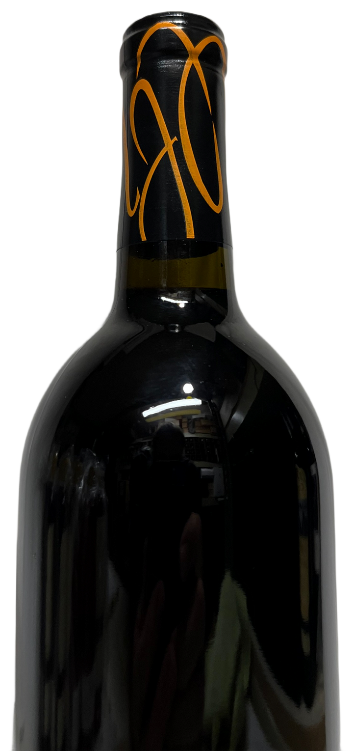 2009 Norma Jeane Merlot Napa Valley - Scratch and Dent