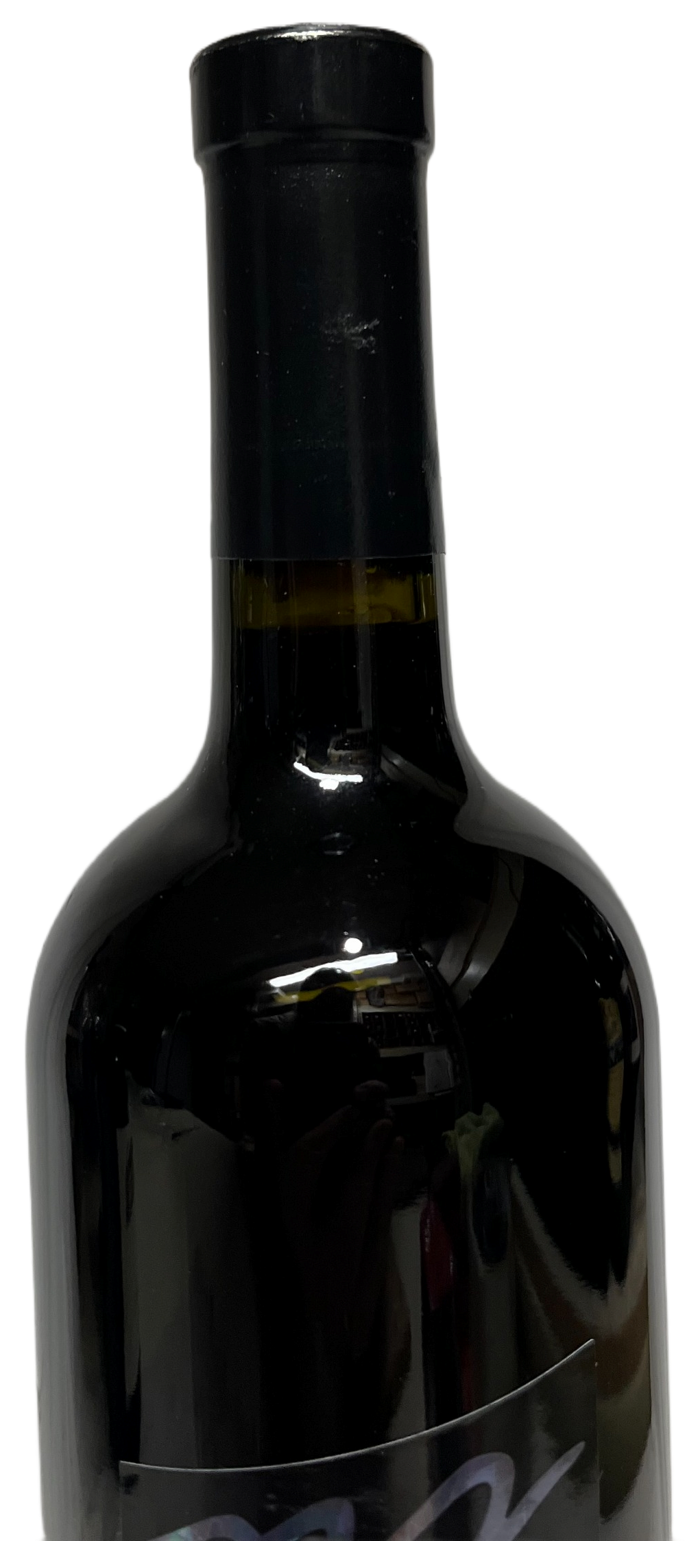 2008 Marilyn Merlot Napa Valley Merlot - Scratch and Dent