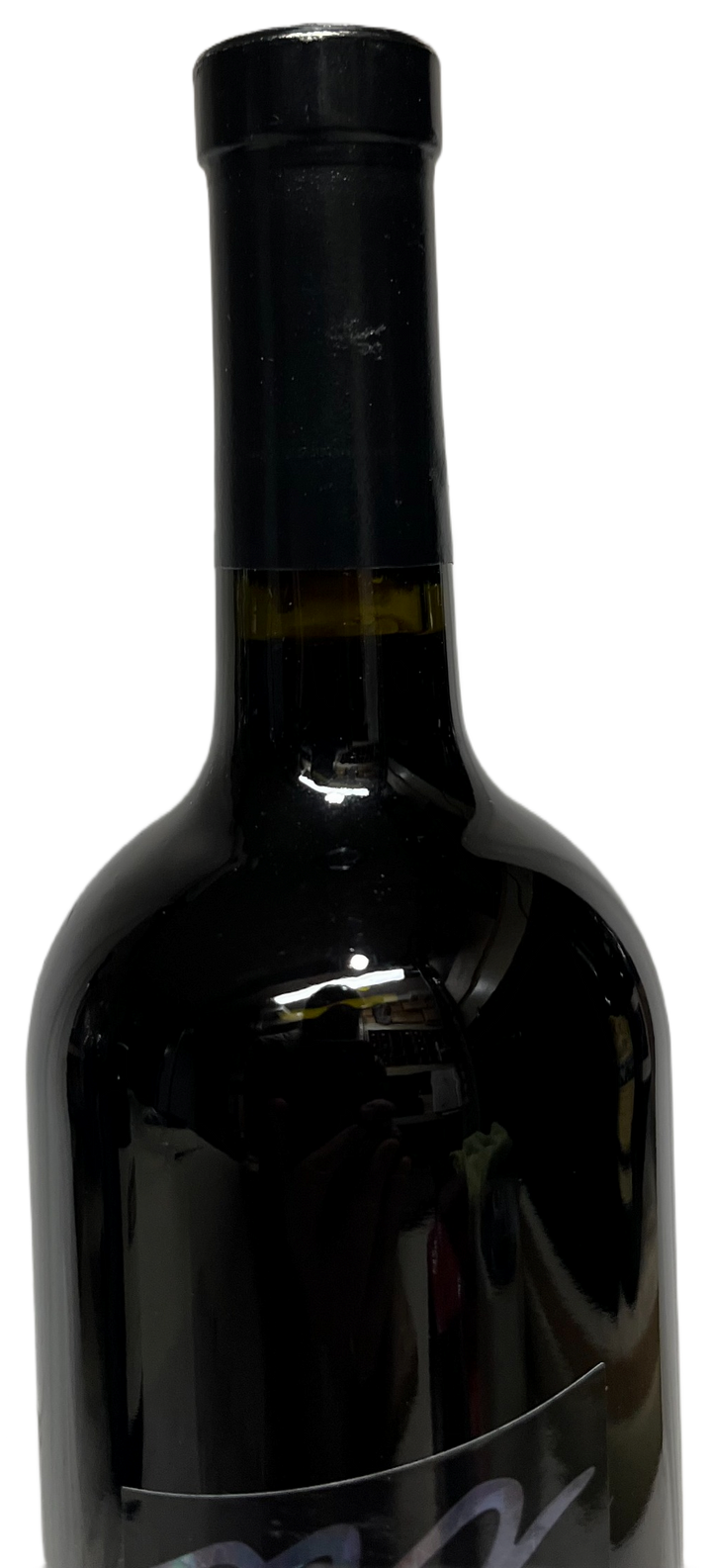 2008 Marilyn Merlot Napa Valley Merlot - Scratch and Dent