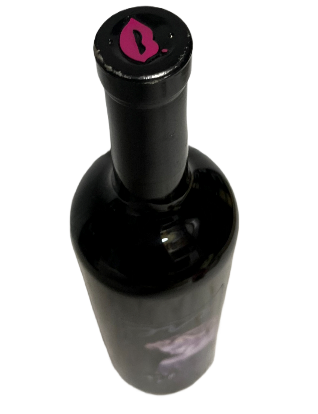 2008 Marilyn Merlot Napa Valley Merlot - Scratch and Dent