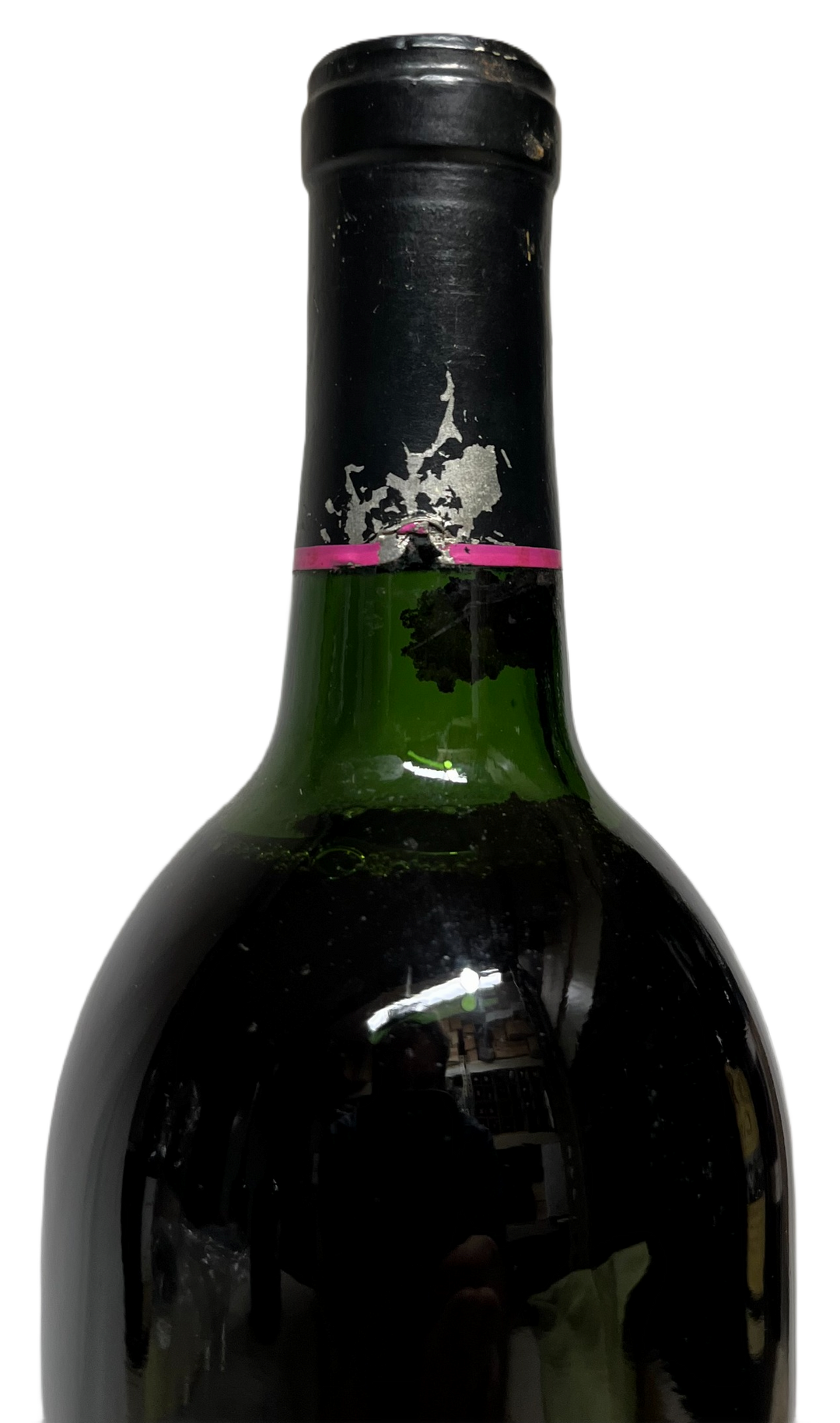 1991 Marilyn Merlot Napa Valley Merlot - Scratch and Dent