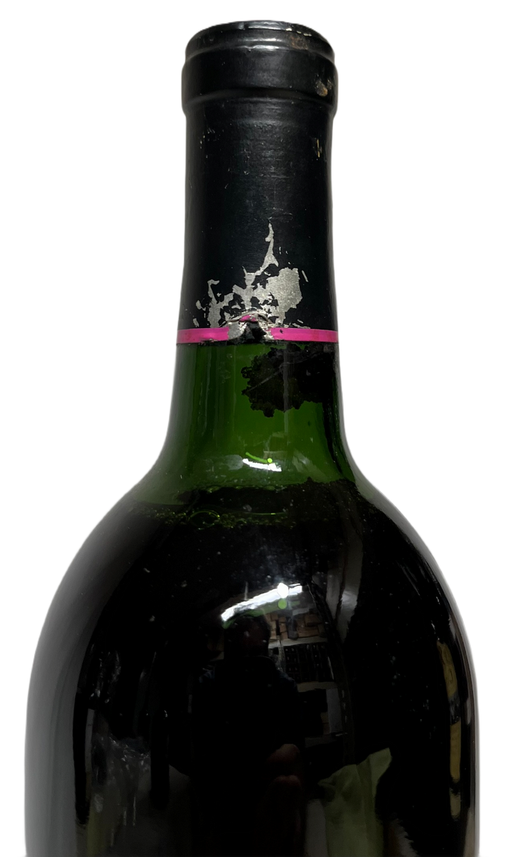 1991 Marilyn Merlot Napa Valley Merlot - Scratch and Dent