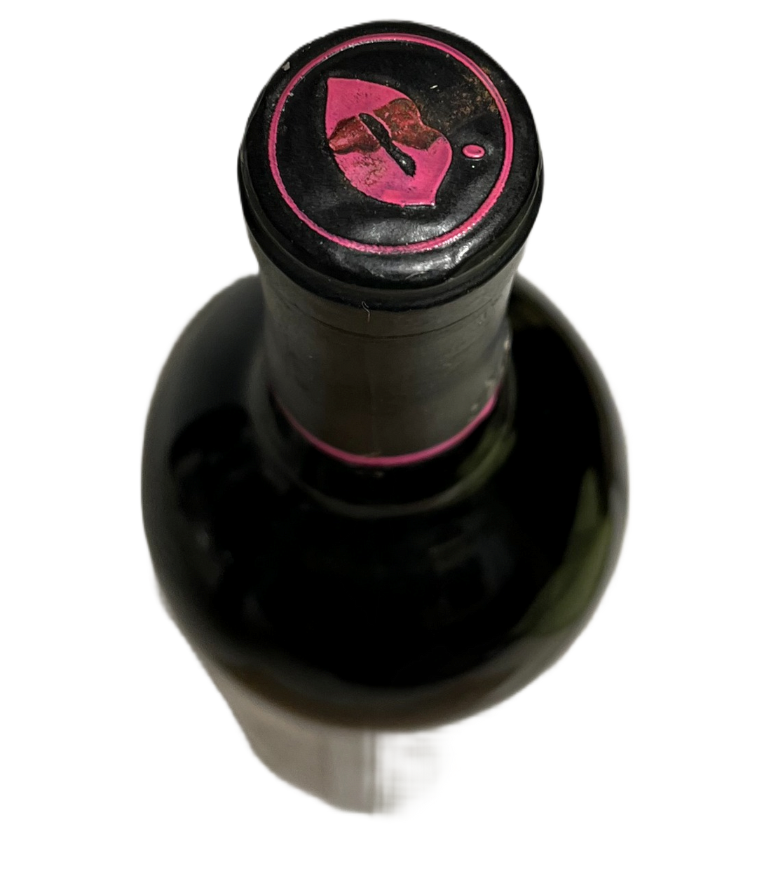 1991 Marilyn Merlot Napa Valley Merlot - Scratch and Dent
