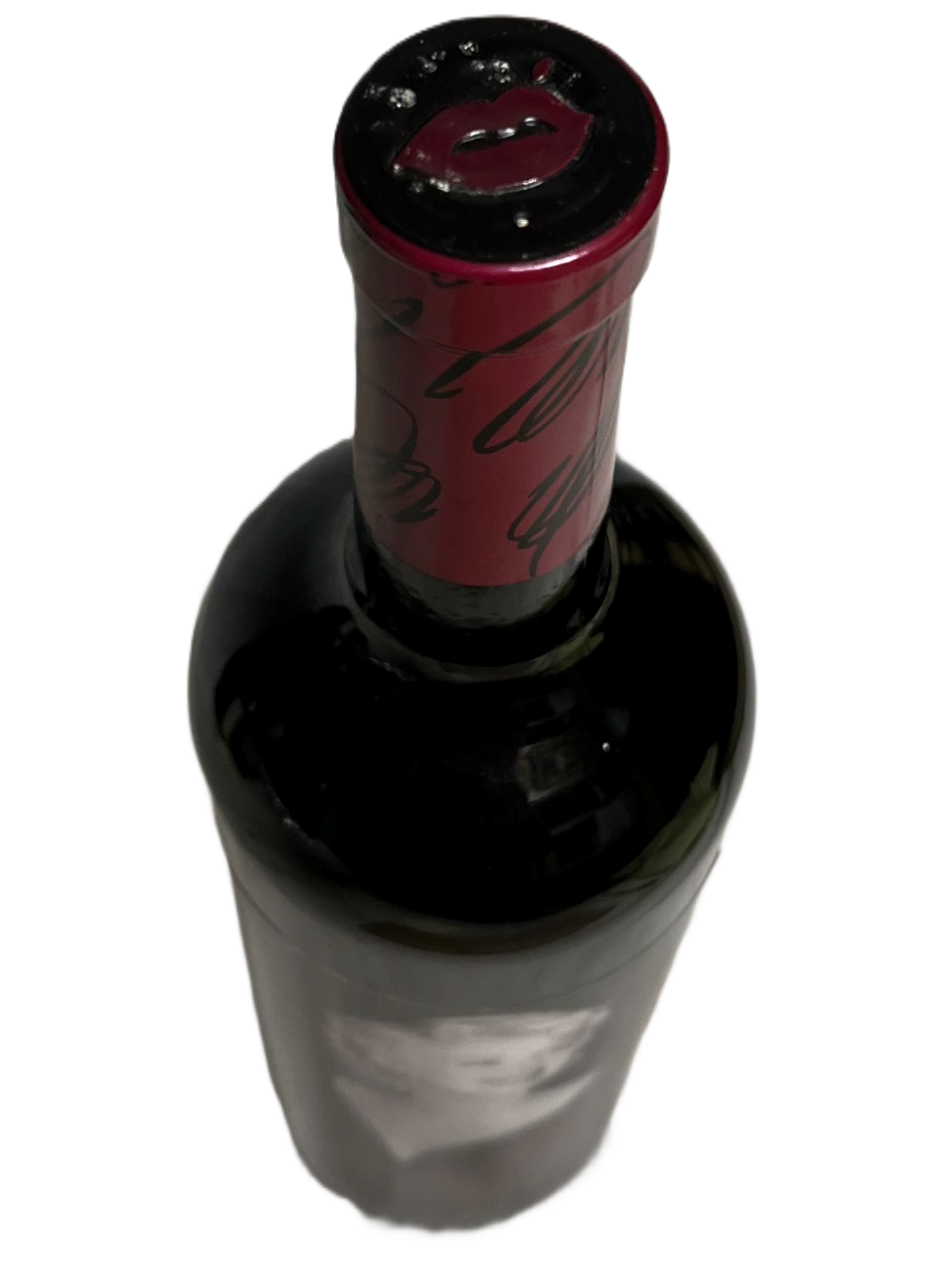 2006 Marilyn Merlot Napa Valley Merlot - Scratch and Dent