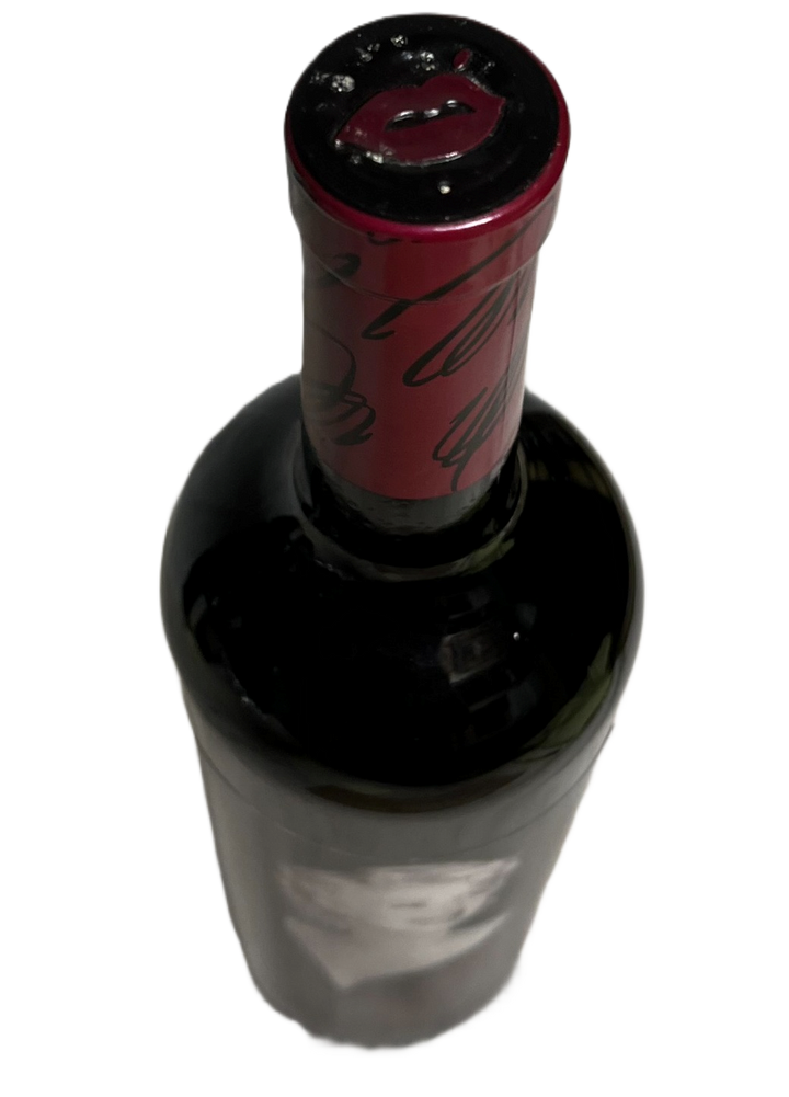 2006 Marilyn Merlot Napa Valley Merlot - Scratch and Dent