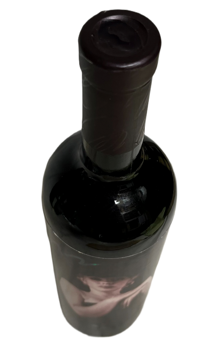 1996 Marilyn Merlot Napa Valley Merlot - Scratch and Dent