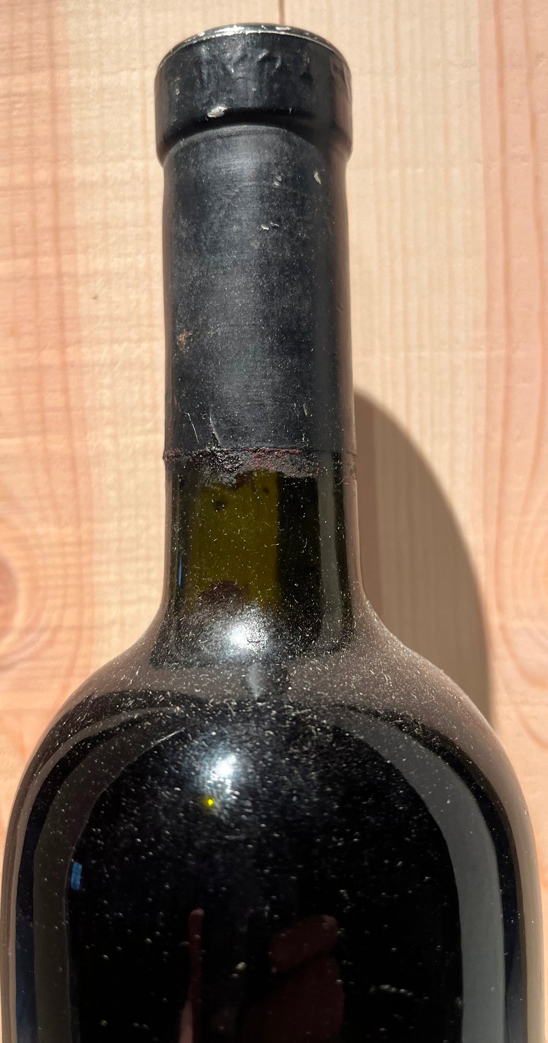 1997 Marilyn Merlot Napa Valley Merlot - Scratch and Dent