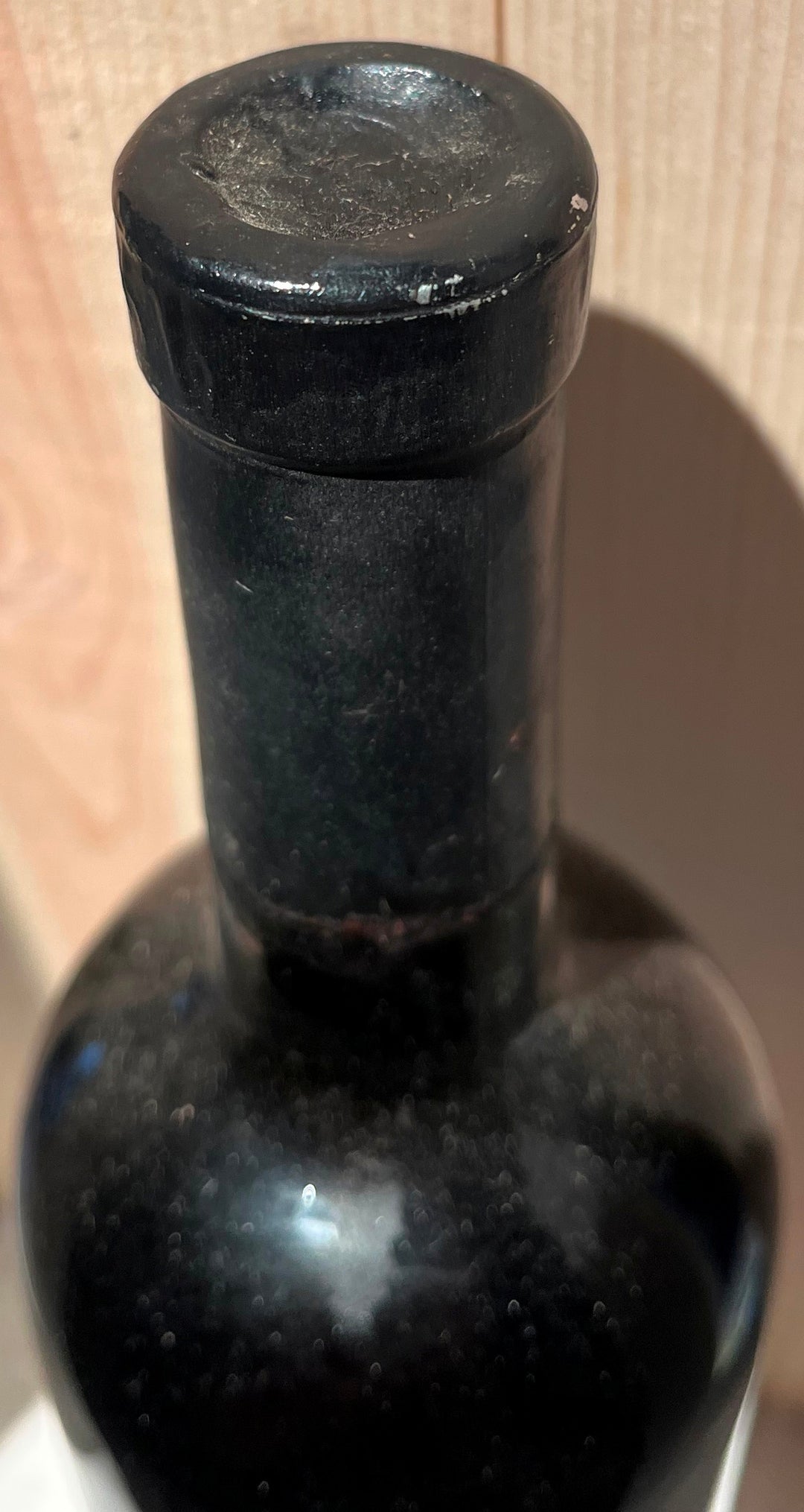 1997 Marilyn Merlot Napa Valley Merlot - Scratch and Dent