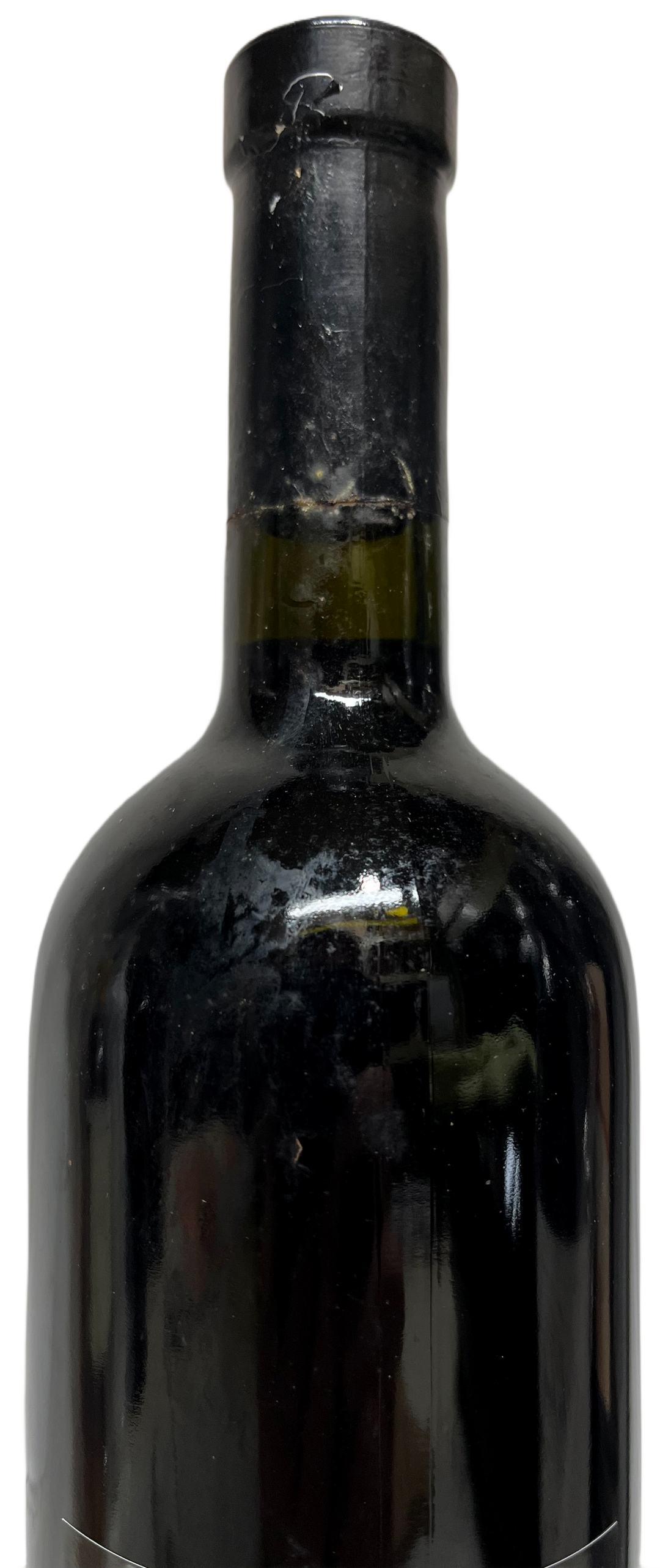 1997 Marilyn Merlot Napa Valley Merlot - Scratch and Dent