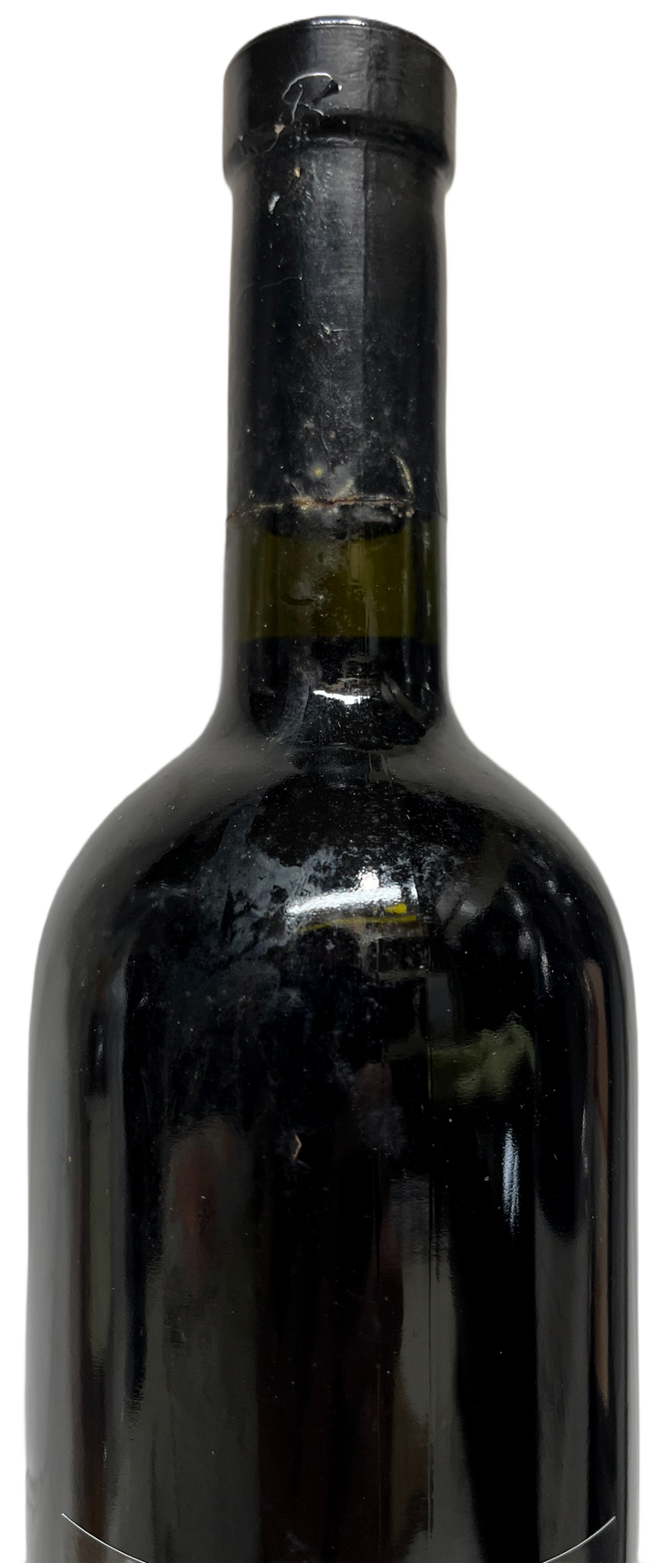 1997 Marilyn Merlot Napa Valley Merlot - Scratch and Dent