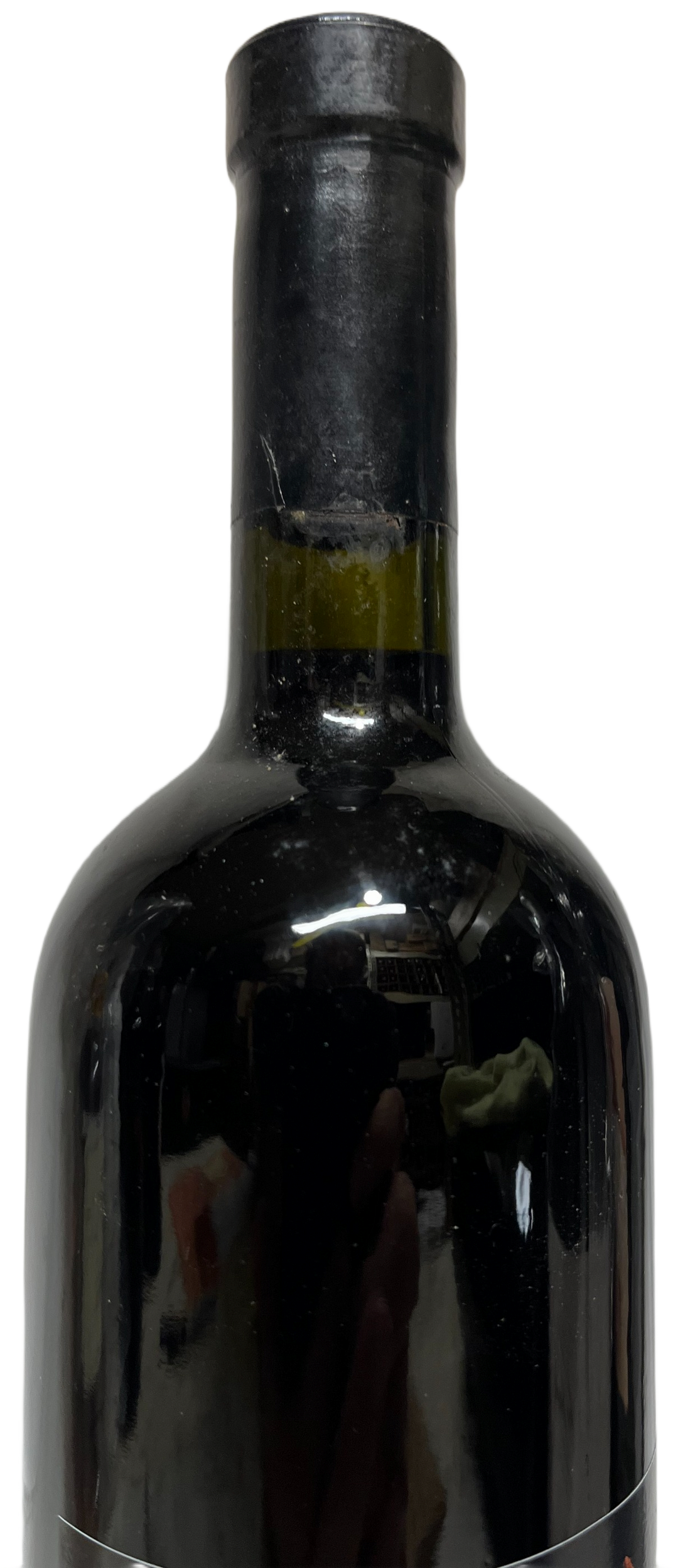1997 Marilyn Merlot Napa Valley Merlot - Scratch and Dent