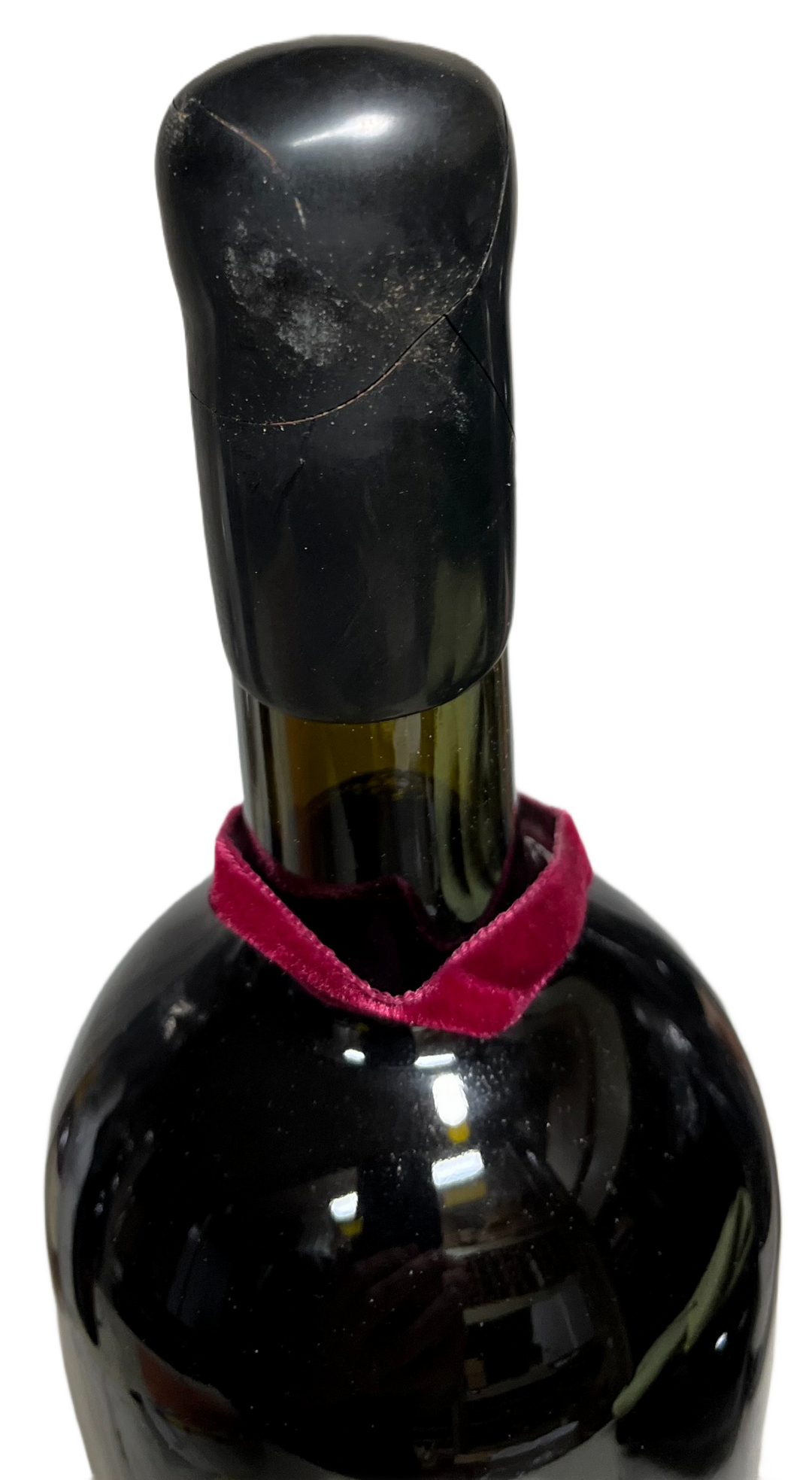 2002 Marilyn Merlot Napa Valley Velvet Collection Merlot - Scratch and Dent