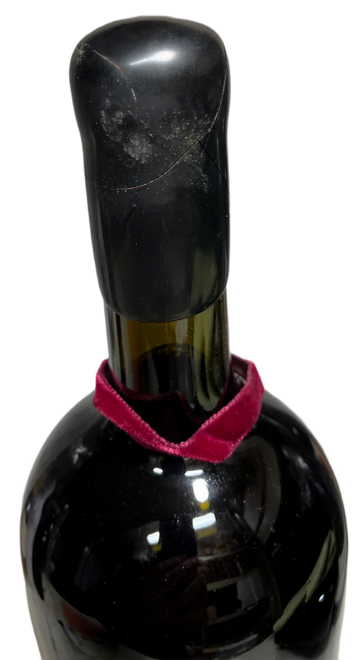 2002 Marilyn Merlot Napa Valley Velvet Collection Merlot - Scratch and Dent