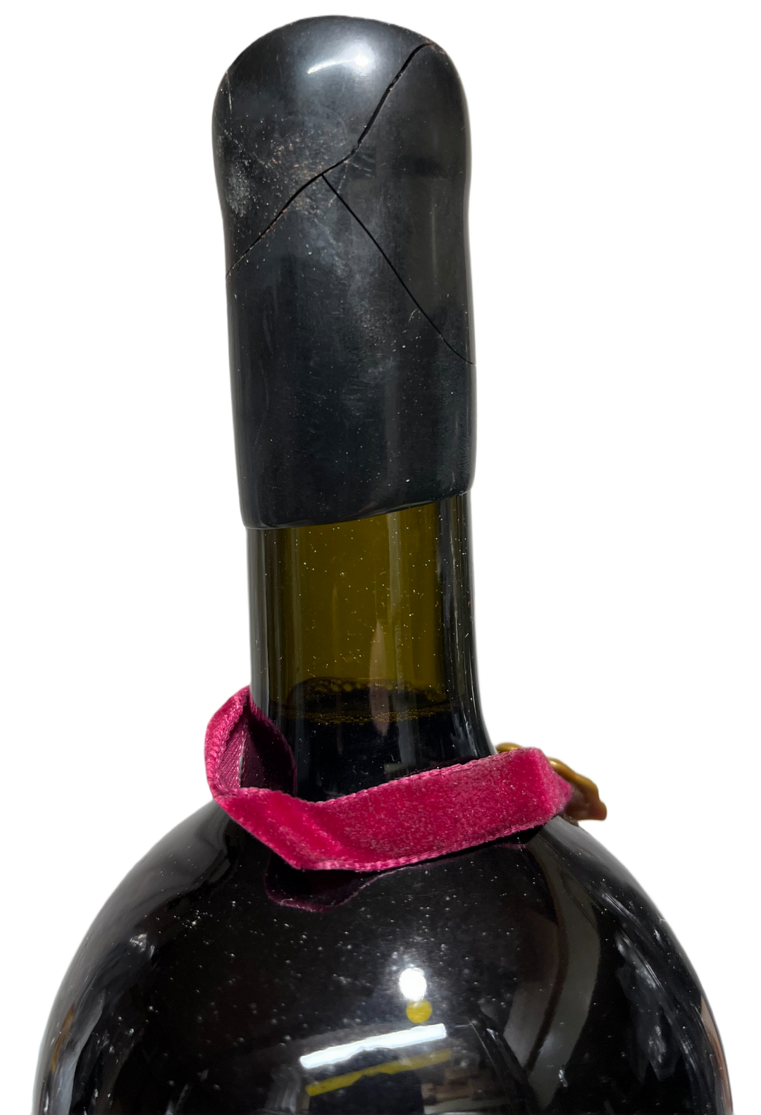 2002 Marilyn Merlot Napa Valley Velvet Collection Merlot - Scratch and Dent