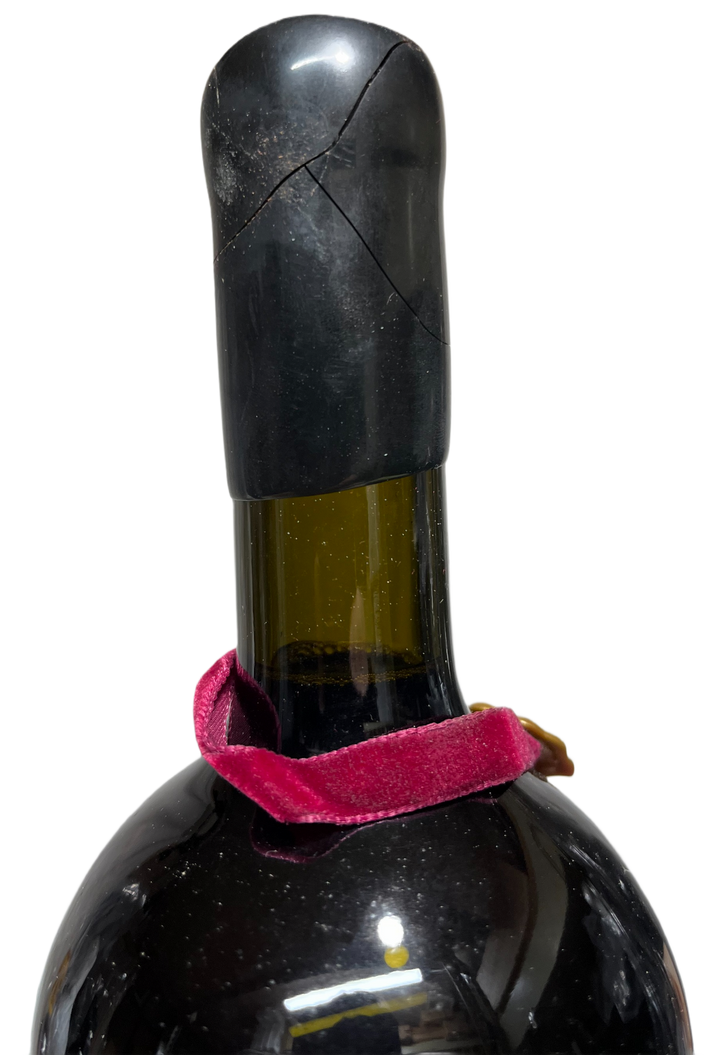 2002 Marilyn Merlot Napa Valley Velvet Collection Merlot - Scratch and Dent