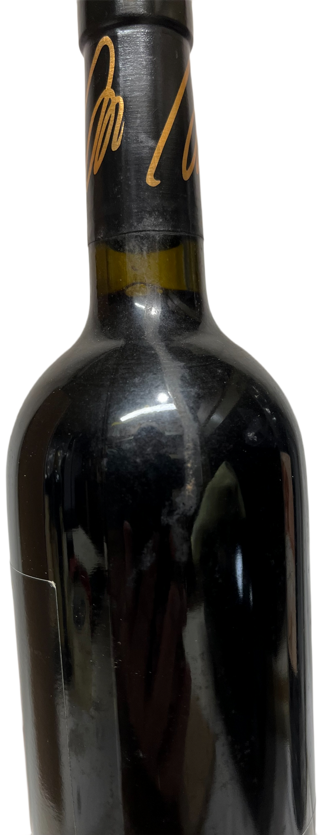 1998 Marilyn Cabernet Napa Valley Cabernet - Scratch and Dent
