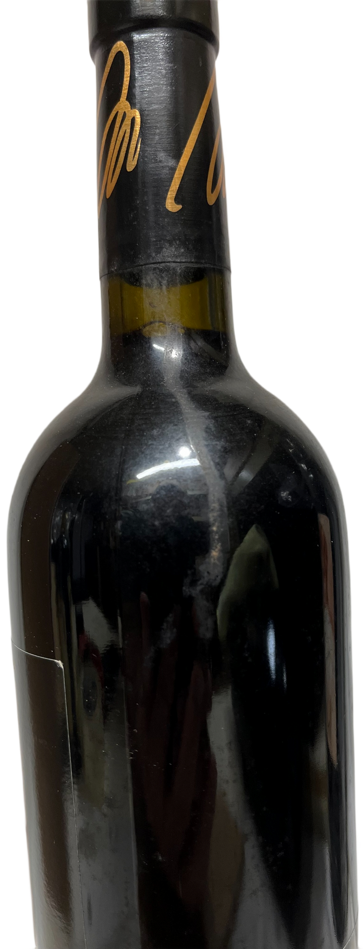 1998 Marilyn Cabernet Napa Valley Cabernet - Scratch and Dent