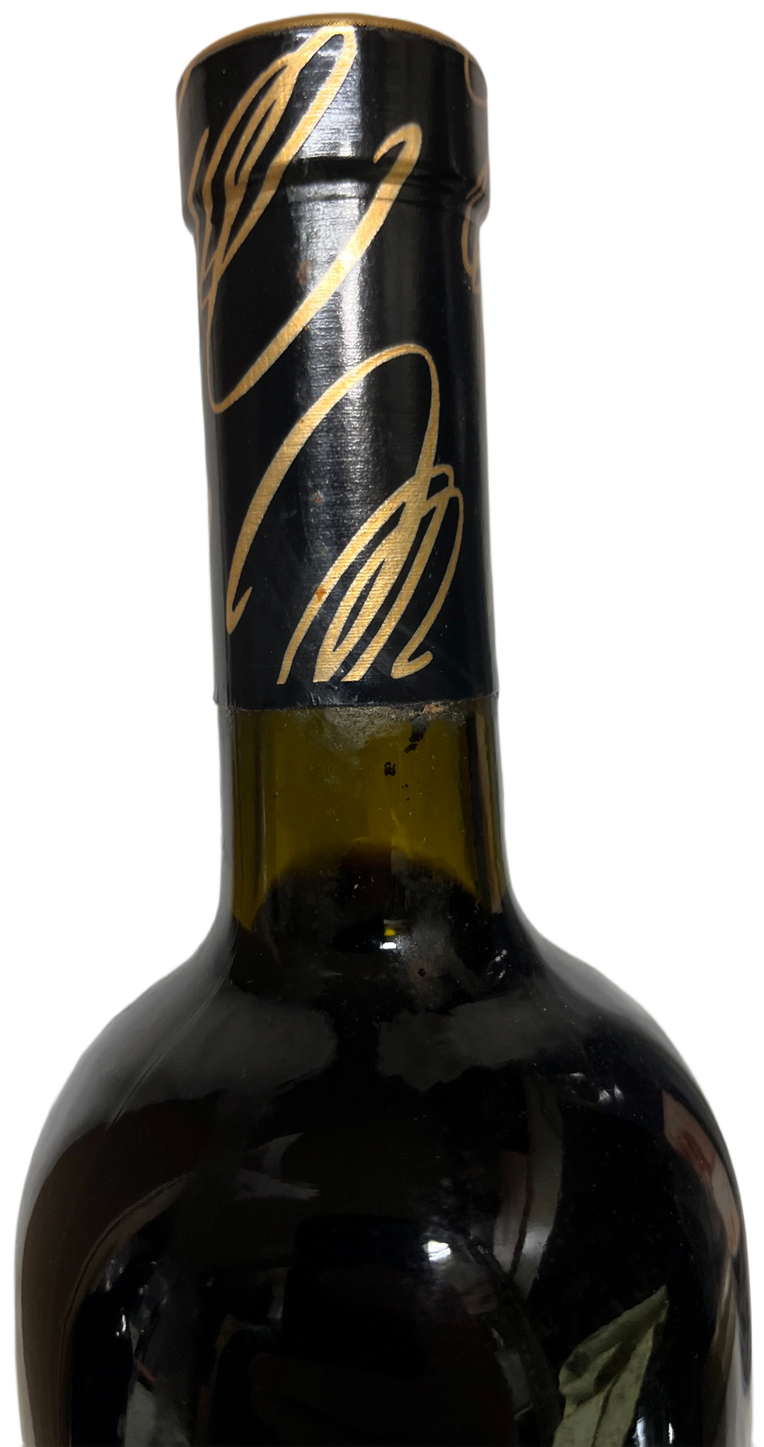 2001 Marilyn Merlot Napa Valley Merlot - Scratch and Dent