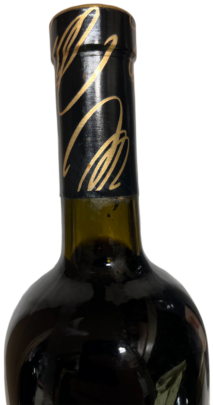 2001 Marilyn Merlot Napa Valley Merlot - Scratch and Dent
