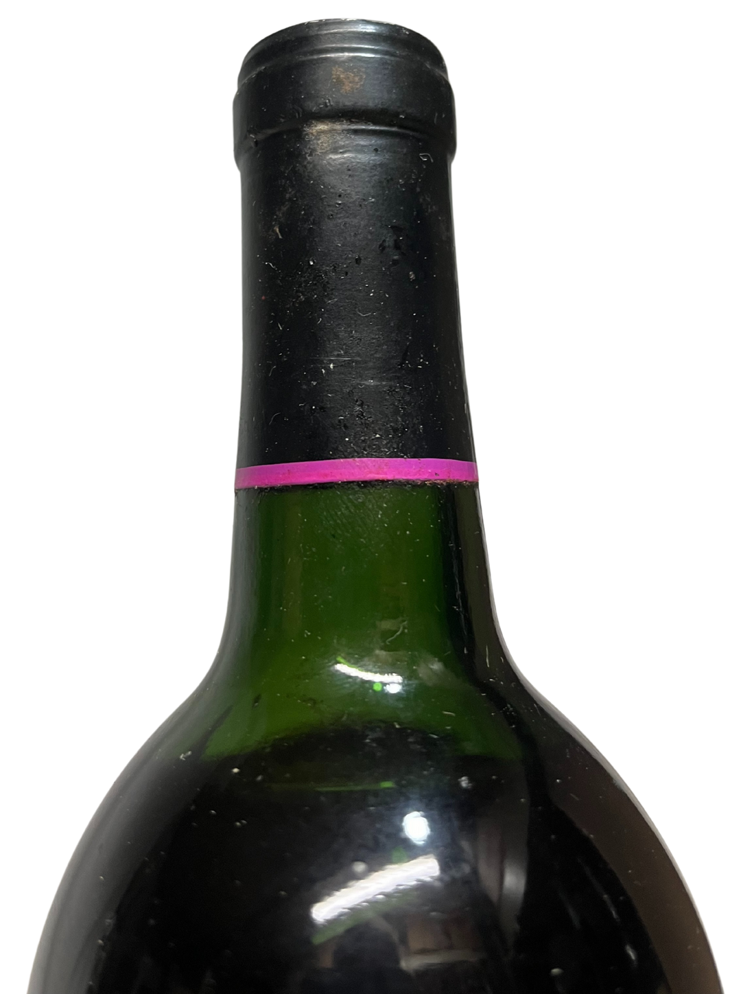 1991 Marilyn Merlot Napa Valley Merlot - Scratch and Dent