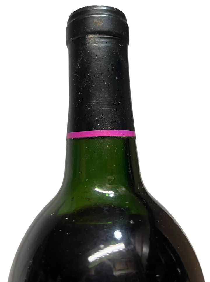 1991 Marilyn Merlot Napa Valley Merlot - Scratch and Dent