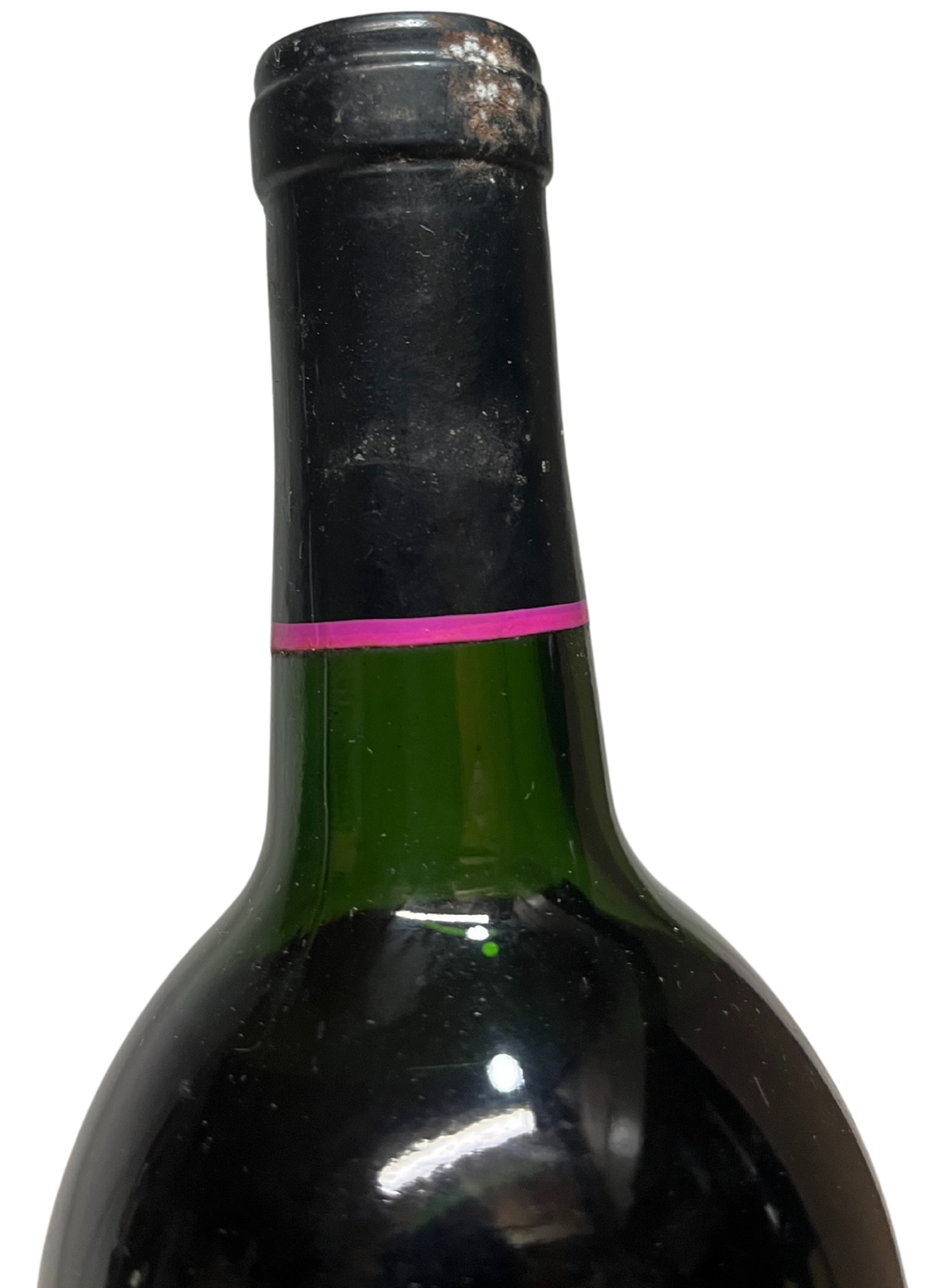1991 Marilyn Merlot Napa Valley Merlot - Scratch and Dent