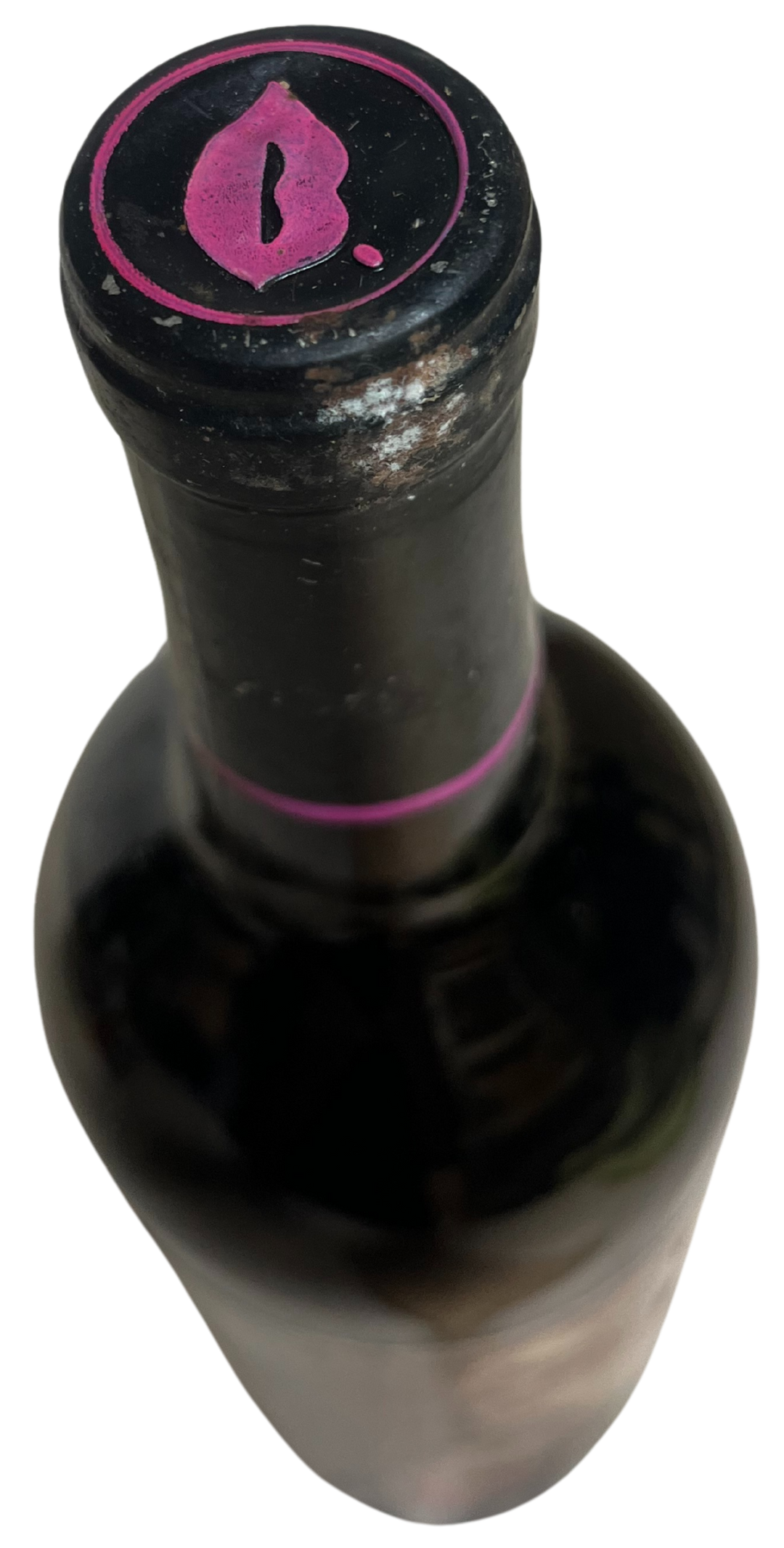 1991 Marilyn Merlot Napa Valley Merlot - Scratch and Dent