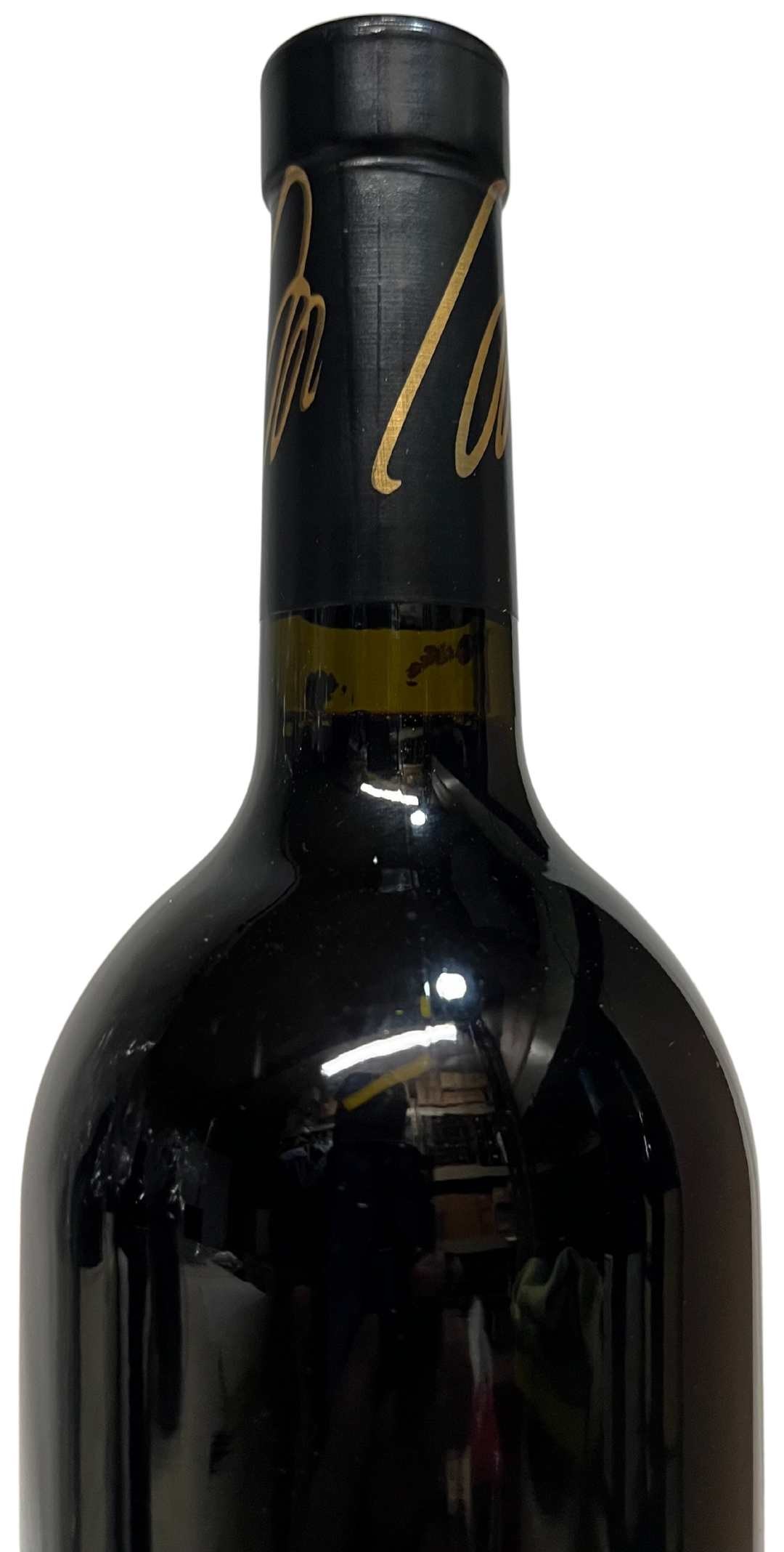 2002 Marilyn Cabernet Napa Valley Cabernet - Scratch and Dent