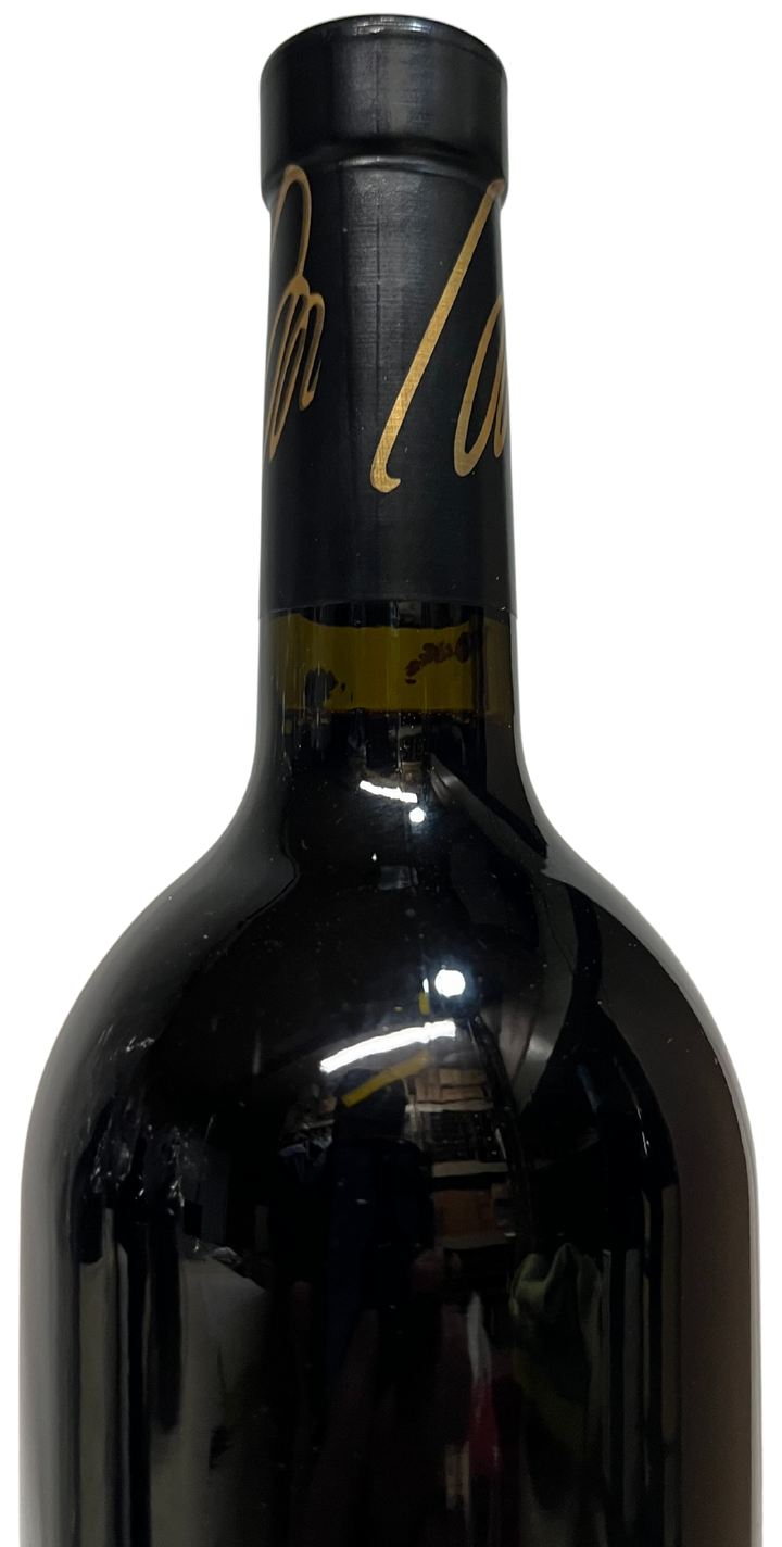 2002 Marilyn Cabernet Napa Valley Cabernet - Scratch and Dent