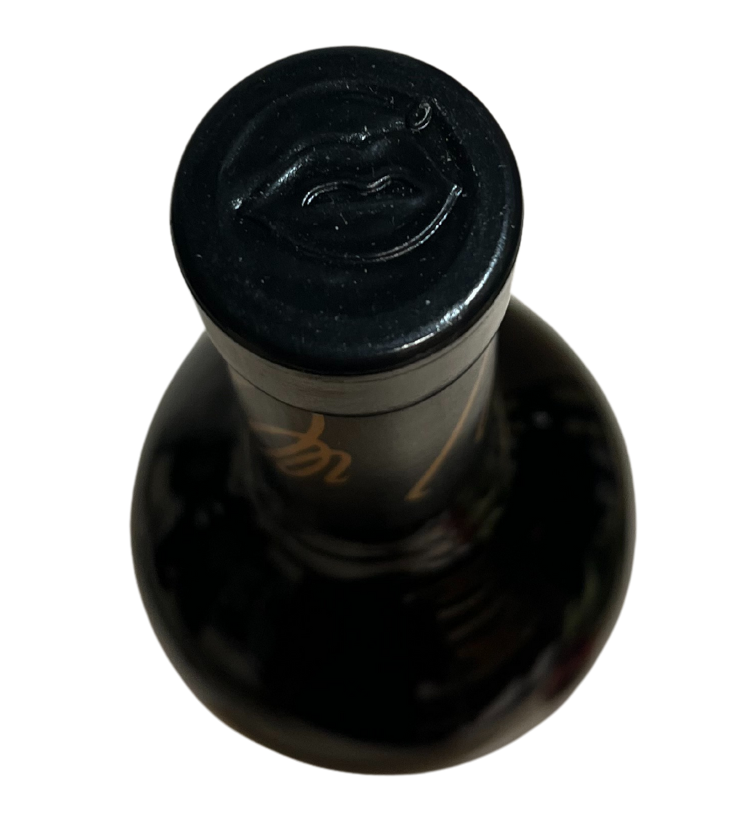 2002 Marilyn Cabernet Napa Valley Cabernet - Scratch and Dent
