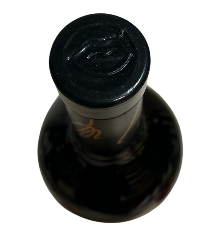 2002 Marilyn Cabernet Napa Valley Cabernet - Scratch and Dent