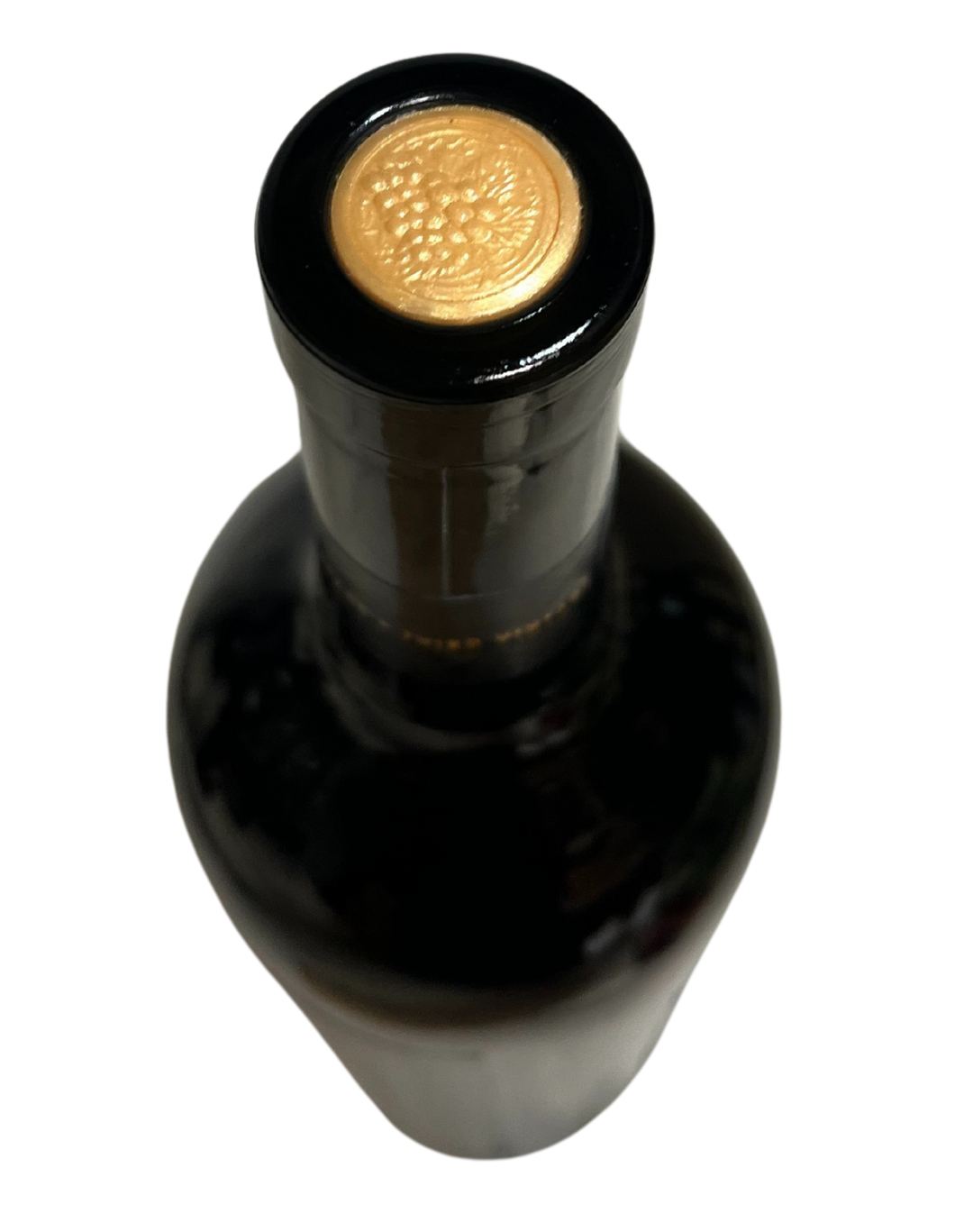 1995 Marilyn Cabernet Napa Valley Cabernet - Scratch and Dent