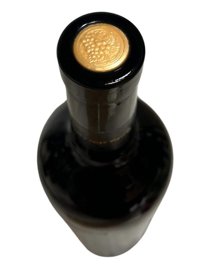 1995 Marilyn Cabernet Napa Valley Cabernet - Scratch and Dent