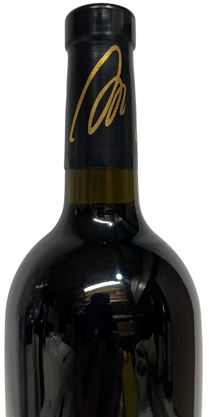 1998 Marilyn Cabernet Napa Valley Cabernet - Scratch and Dent