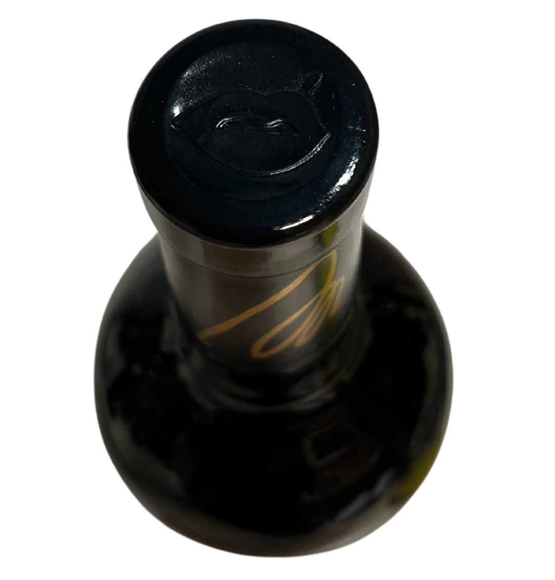 1998 Marilyn Cabernet Napa Valley Cabernet - Scratch and Dent