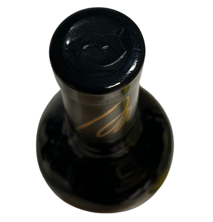1998 Marilyn Cabernet Napa Valley Cabernet - Scratch and Dent