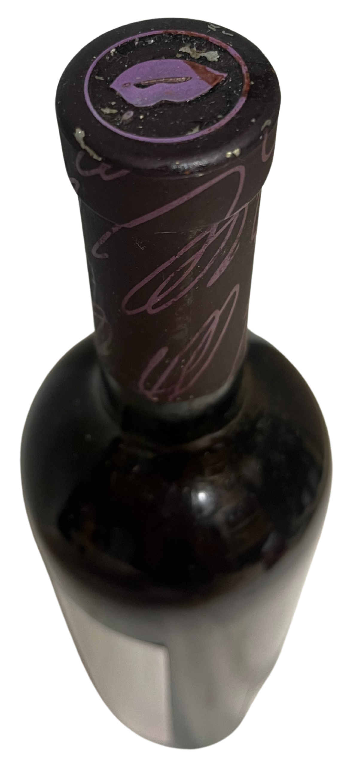1995 Duckhorn Vineyards Merlot, Napa Valley, USA | prices