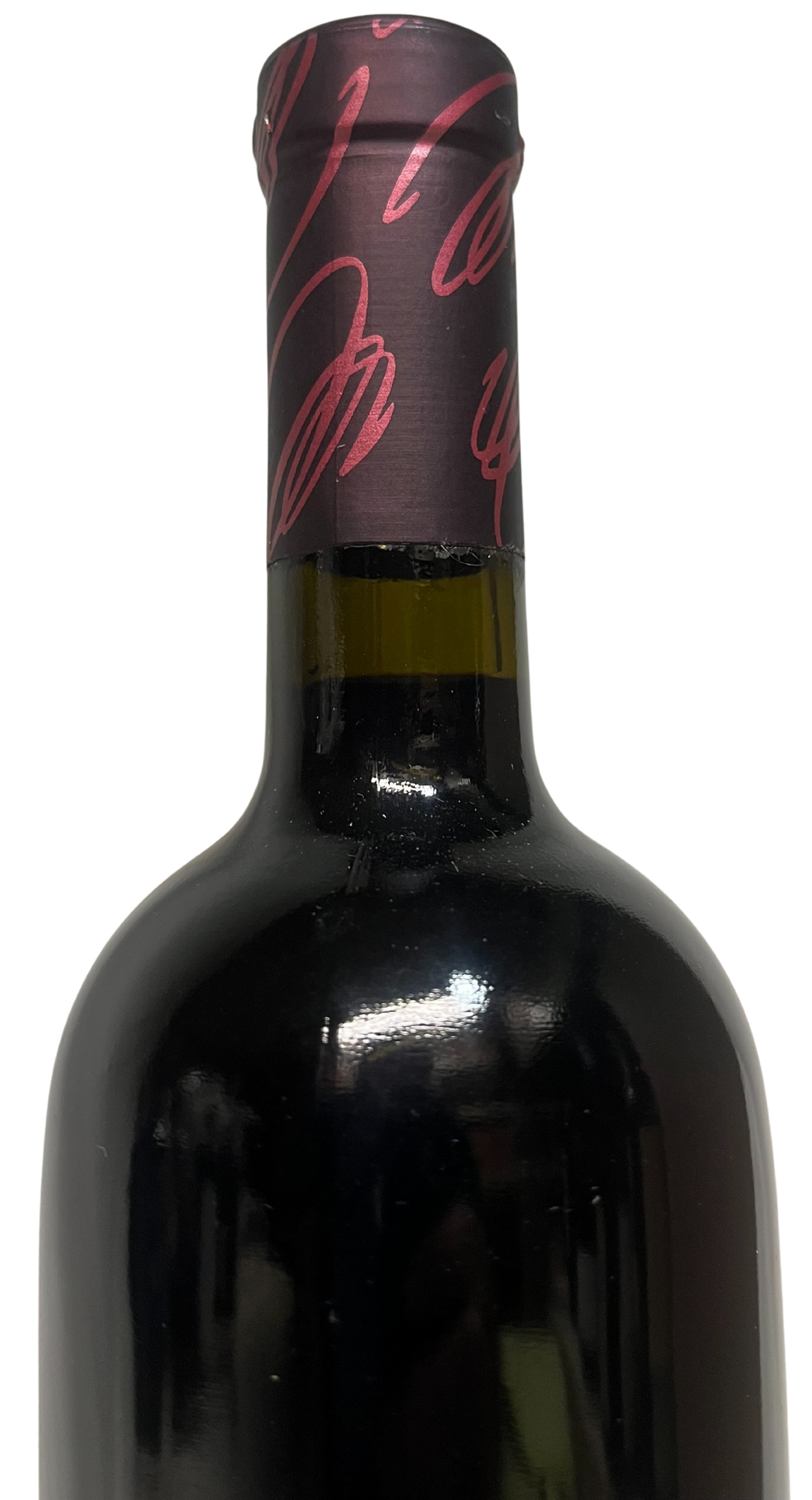 2000 Marilyn Merlot Napa Valley Merlot - Scratch and Dent