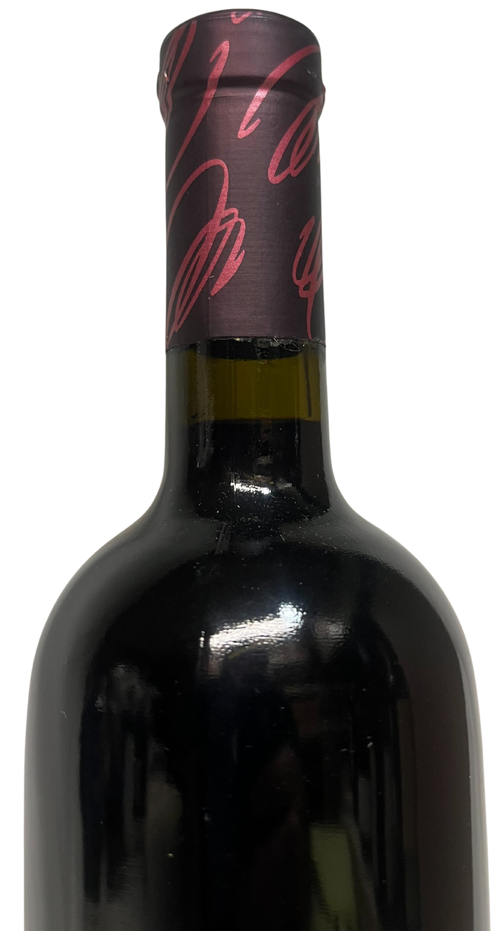 2000 Marilyn Merlot Napa Valley Merlot - Scratch and Dent