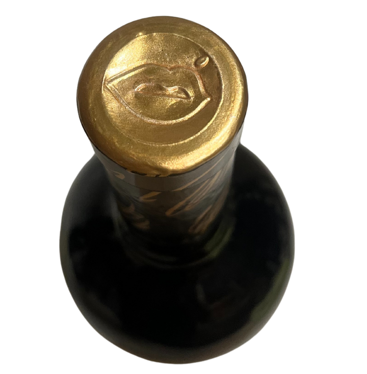 2001 Marilyn Merlot Napa Valley Merlot - Scratch and Dent