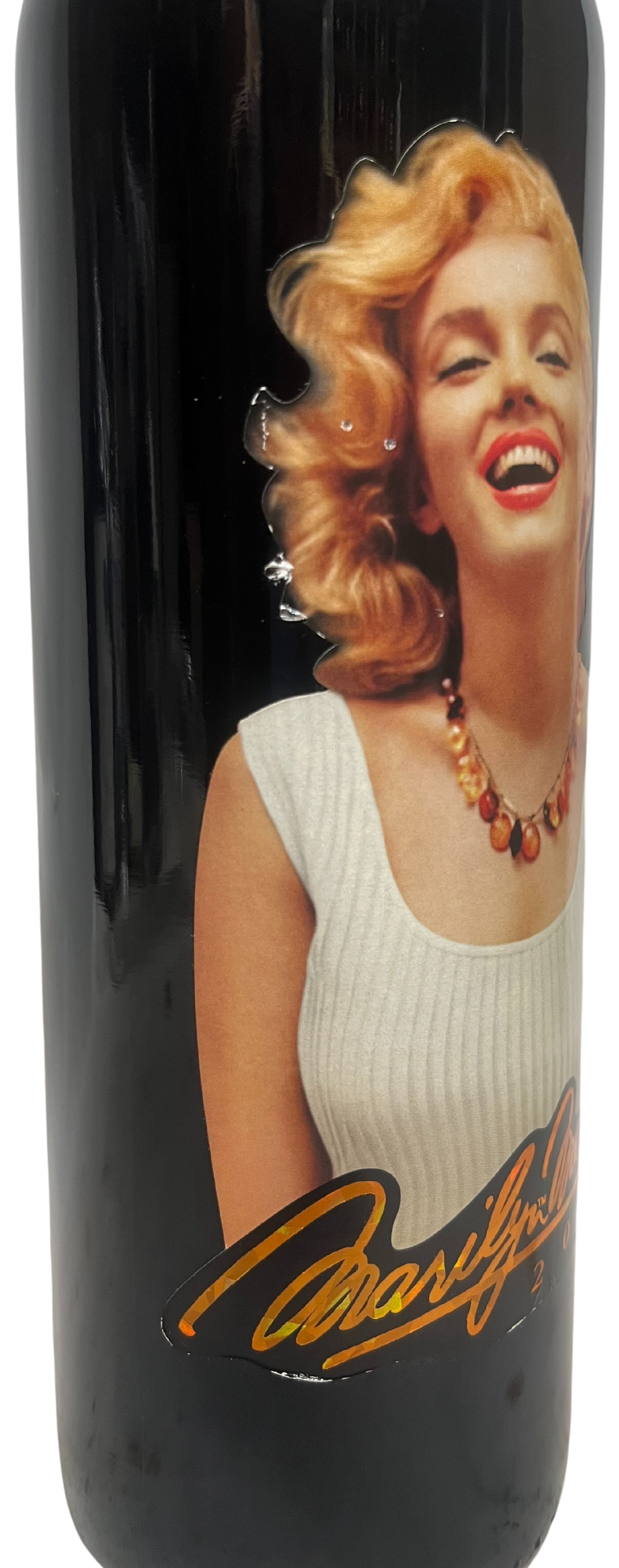 2003 Marilyn Merlot Napa Valley Merlot - Scratch and Dent
