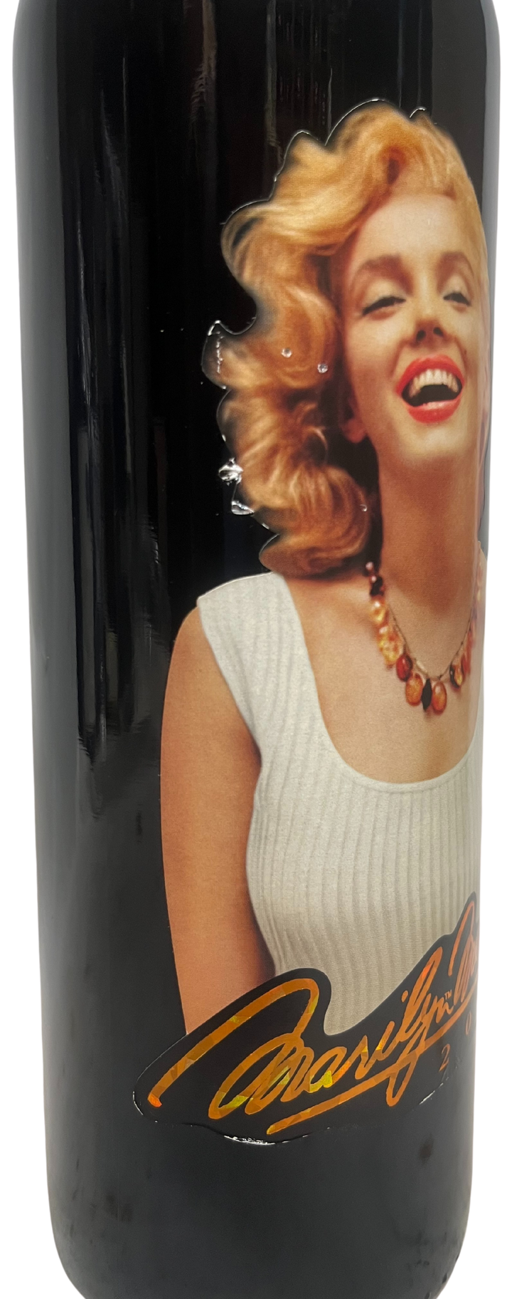 2003 Marilyn Merlot Napa Valley Merlot - Scratch and Dent