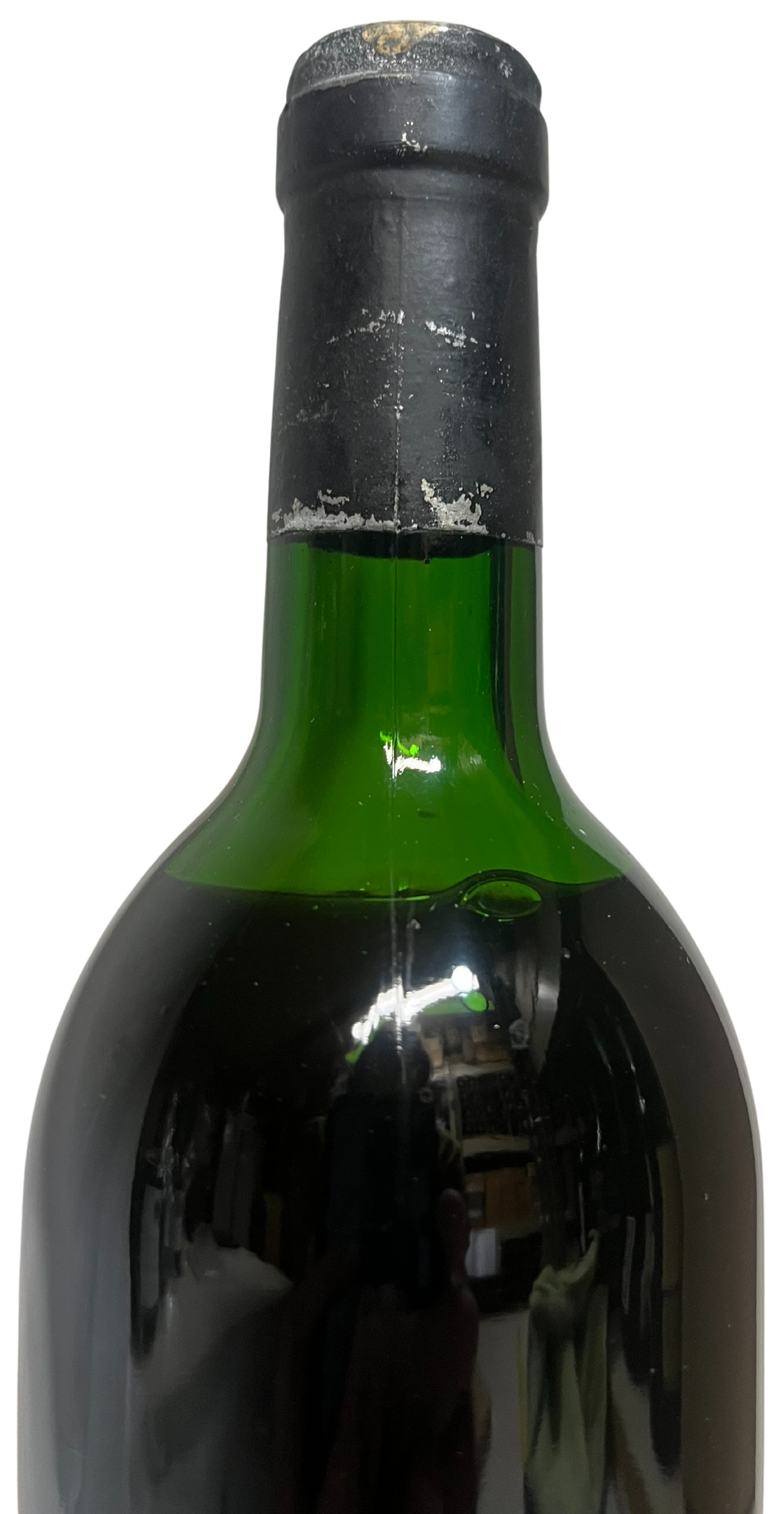 1987 Marilyn Merlot Napa Valley Merlot - Scratch and Dent