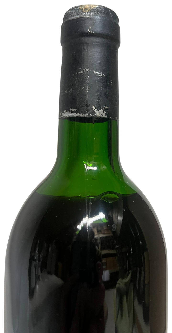 1987 Marilyn Merlot Napa Valley Merlot - Scratch and Dent