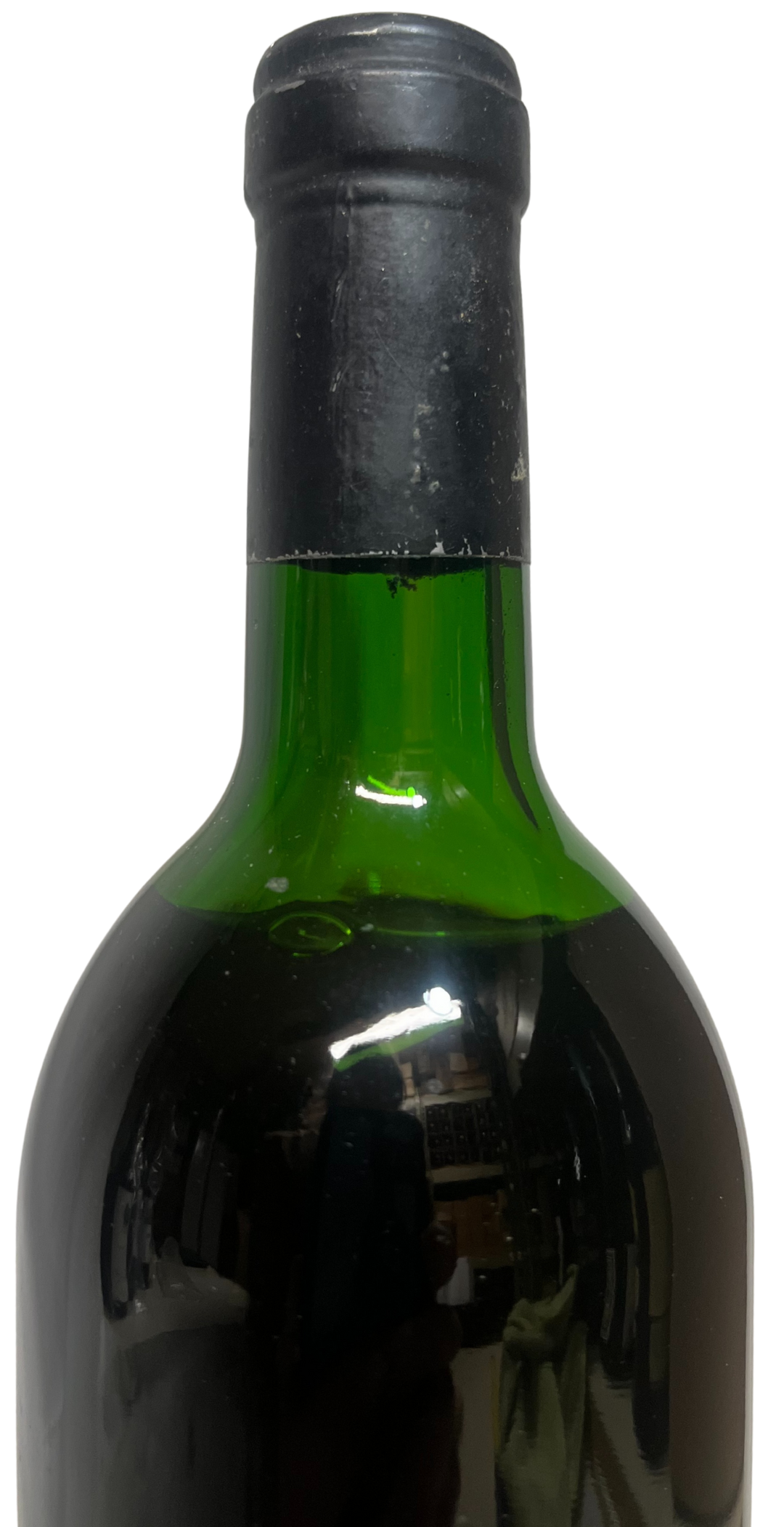 1987 Marilyn Merlot Napa Valley Merlot - Scratch and Dent