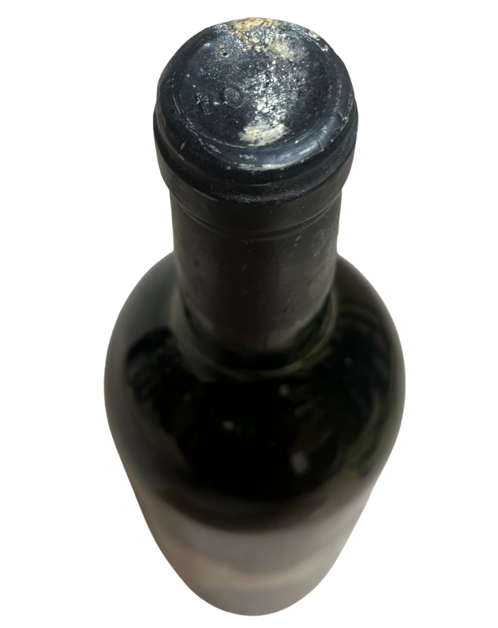 1987 Marilyn Merlot Napa Valley Merlot - Scratch and Dent