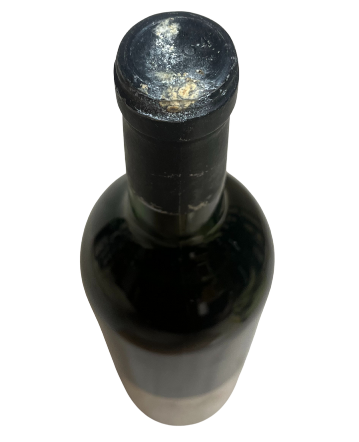 1987 Marilyn Merlot Napa Valley Merlot - Scratch and Dent