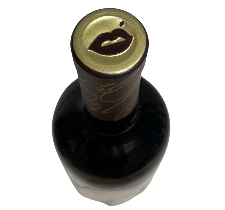 2002 Marilyn Merlot Napa Valley Merlot - Scratch and Dent